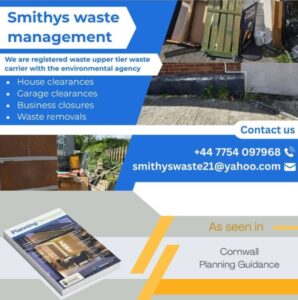 566199868_813437297715605_5102392617570201905_n