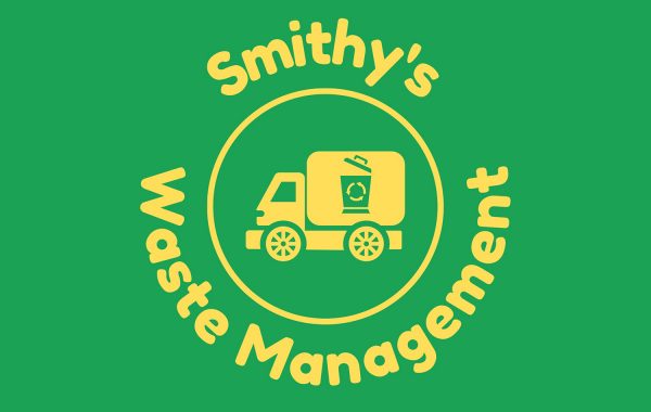 cornish-traders-smithys-waste-management-cornwall-ctverified-smithys-600x380