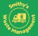 Smythys Waste Management